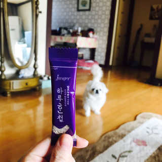 슈민짱짱님이 올린 리뷰 사진 2