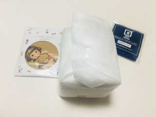 용가님이 올린 리뷰 사진 2