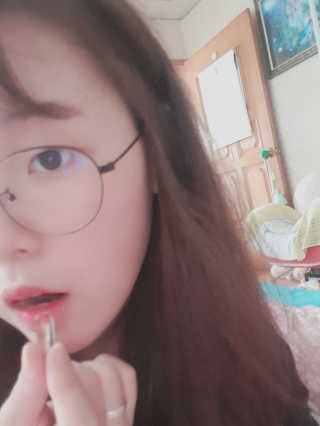 박인혜님이 올린 리뷰 사진 2