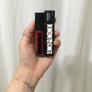 다연님이 올린 리뷰 사진 1