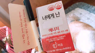 하늘찡님이 올린 리뷰 사진 2