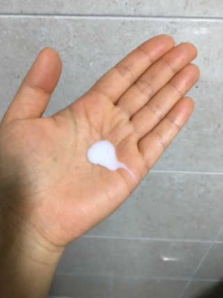 홍지윤님이 올린 리뷰 사진 2