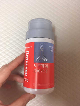 쮸동비님이 올린 리뷰 사진 1