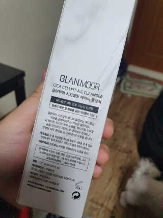 한서윤님이 올린 리뷰 사진 3