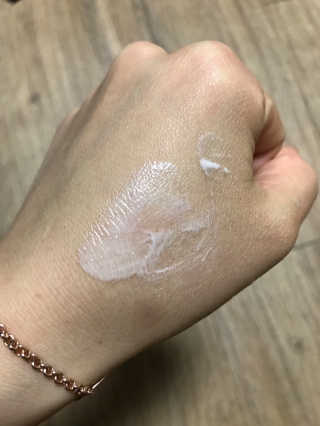이선주님이 올린 리뷰 사진 3