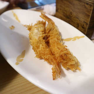심마찌님이 올린 리뷰 사진 4
