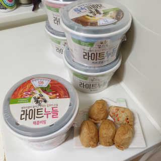 규빈띵쏘님이 올린 리뷰 사진 3