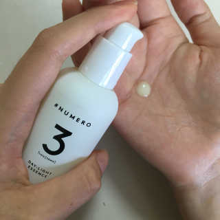 히융님이 올린 리뷰 사진 2