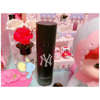 MLB GROO Fair Play SKIN ACTIVATOR — 4.5점을 준 리뷰어가 2018년 8월 올린 사용 사진