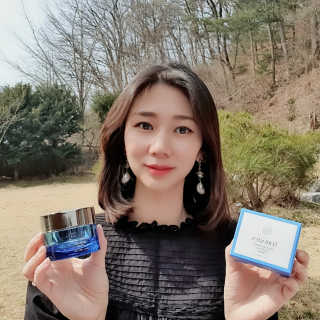 두랭님이 올린 리뷰 사진 4