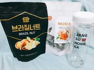 YiMijeong님이 올린 리뷰 사진 1