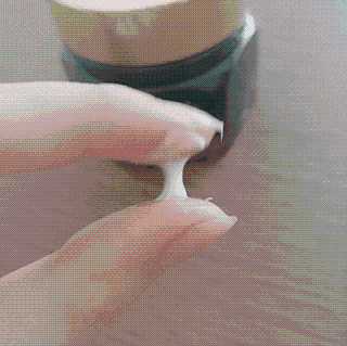 ssol님이 올린 리뷰 사진 2