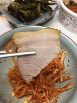 블루밍님이 올린 리뷰 사진 4