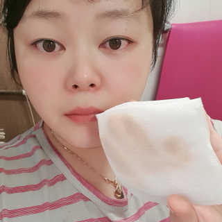 숮이님이 올린 리뷰 사진 2