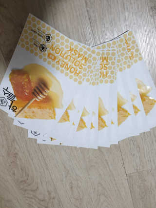 qhaskql님이 올린 리뷰 사진 2