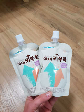 크리스탈님이 올린 리뷰 사진 1