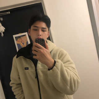 환님이 올린 리뷰 사진 2