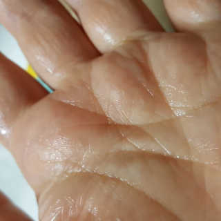 온가족 수분뿜뿜 노랑뚜껑 재주꾼 와우374 스네일토너 — 5점을 준 리뷰어가 2019년 11월 올린 사용 사진