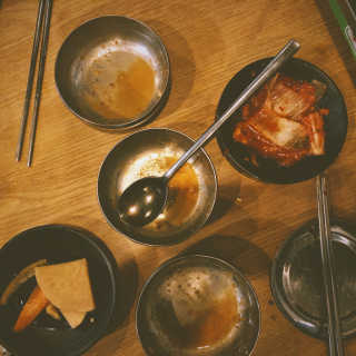 박연님이 올린 리뷰 사진 3