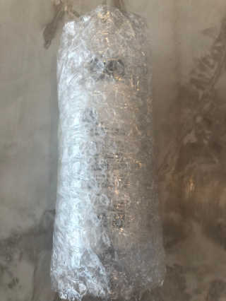 이솔화장품 이솔 세범 리스 포어 토너 200ml — 5점을 준 리뷰어가 2018년 8월 올린 사용 사진