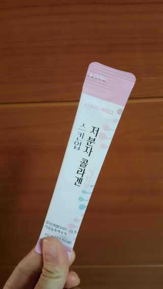 JiminKim님이 올린 리뷰 사진 2