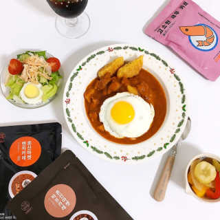 민듀민튜님이 올린 리뷰 사진 1