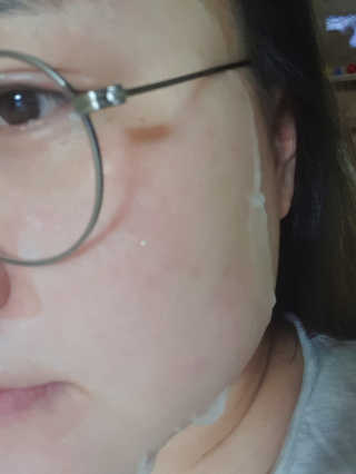 김혜리님이 올린 리뷰 사진 3