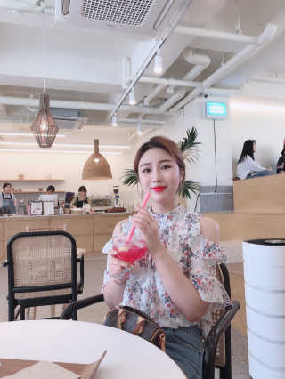 lyn.j님이 올린 리뷰 사진 3