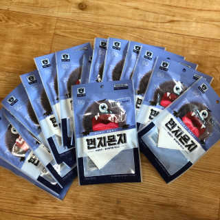 럽녜님이 올린 리뷰 사진 2