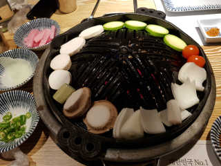 쏭쏭님이 올린 리뷰 사진 3