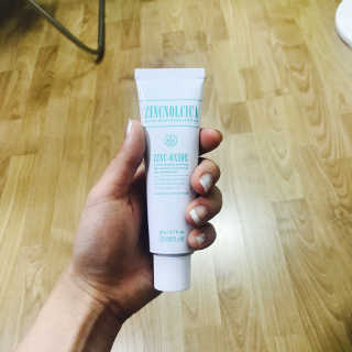 dadadoo님이 올린 리뷰 사진 1