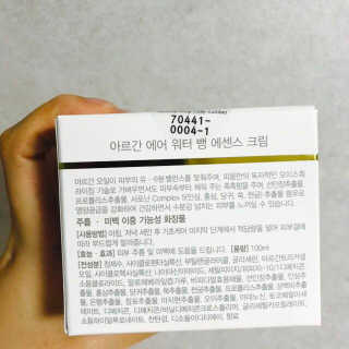 슬기꾸ㅎ님이 올린 리뷰 사진 2
