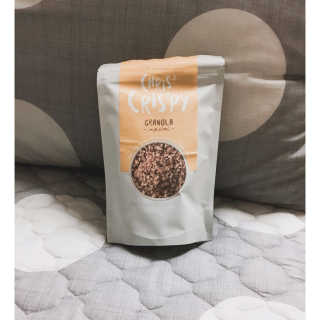 후참이네님이 올린 리뷰 사진 1