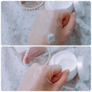 박언뉘님이 올린 리뷰 사진 4