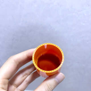everydaymoment님이 올린 리뷰 사진 1