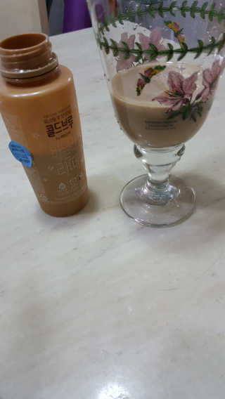 윤서마미님이 올린 리뷰 사진 3