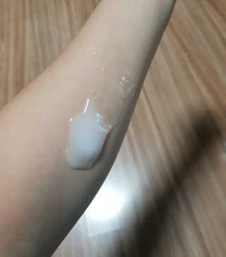박수덩이님이 올린 리뷰 사진 3