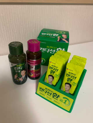 라미님이 올린 리뷰 사진 1