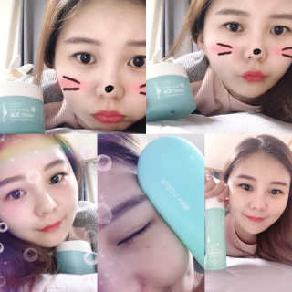 순이츠님이 올린 리뷰 사진 2