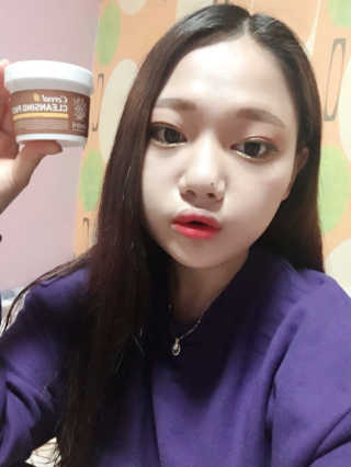 곤듀님이 올린 리뷰 사진 1
