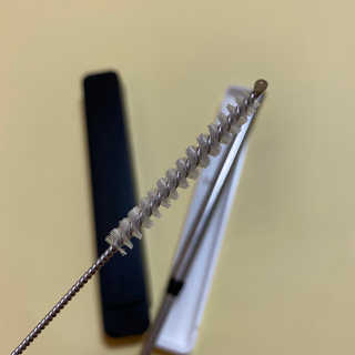 도비님이 올린 리뷰 사진 2