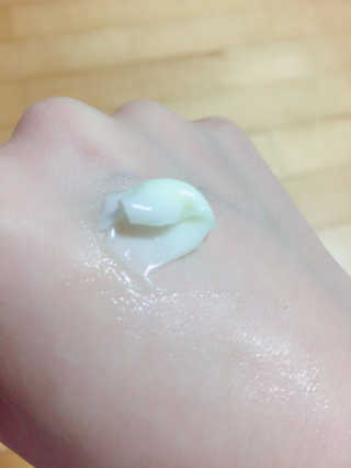 짼짼님이 올린 리뷰 사진 2