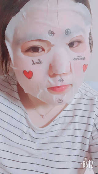 짱소녀님이 올린 리뷰 사진 4