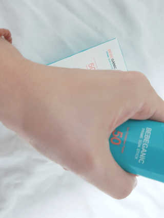 써니님이 올린 리뷰 사진 4