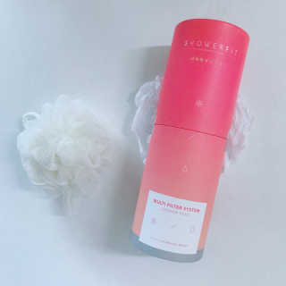jinda님이 올린 리뷰 사진 4