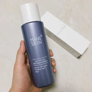 슈밍님이 올린 리뷰 사진 1