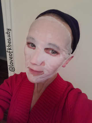 Loveofkbeauty님이 올린 리뷰 사진 3