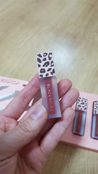 송현동쭈니맘님이 올린 리뷰 사진 3