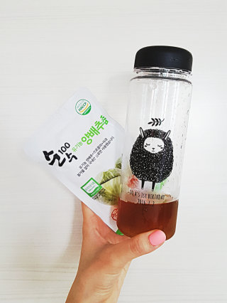 슬아슬찬님이 올린 리뷰 사진 1