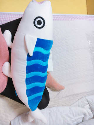 몽몽님이 올린 리뷰 사진 2